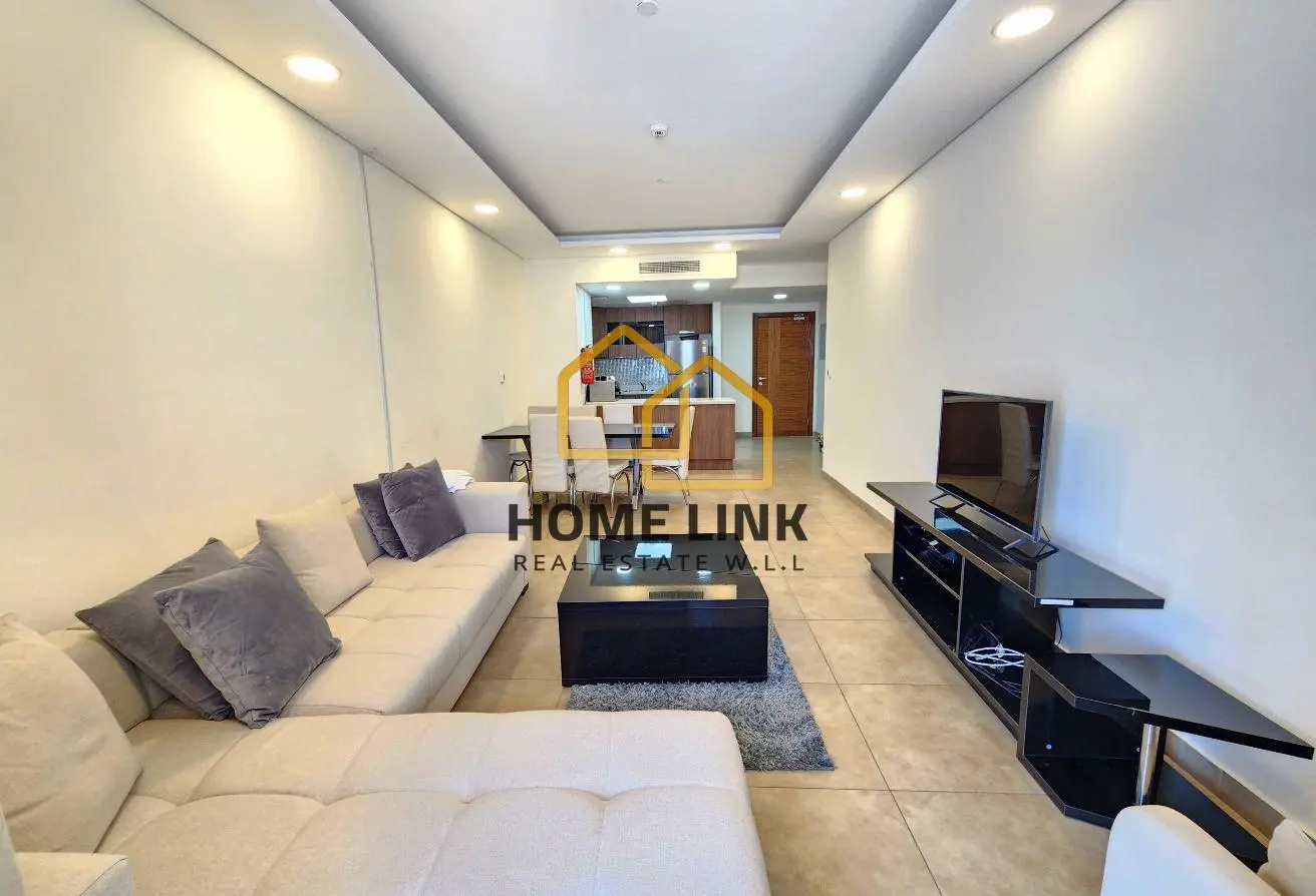 60722097 - Property Main Image