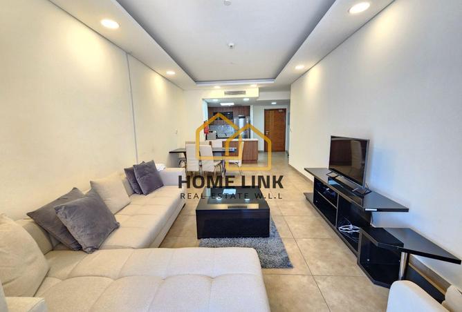 60722097 - Property Main Image
