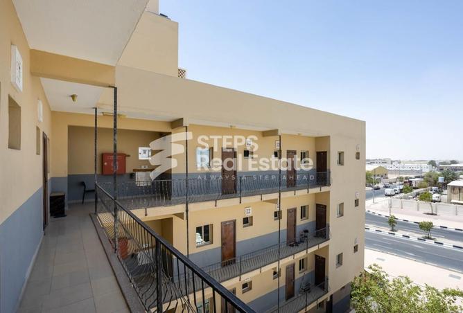 51477134 - Property Main Image