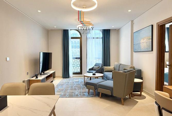 1032006 - Property Main Image