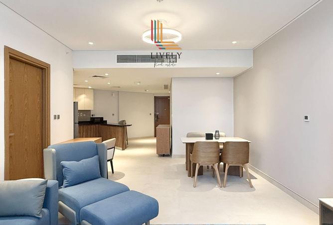 1032006 - Property Image 2