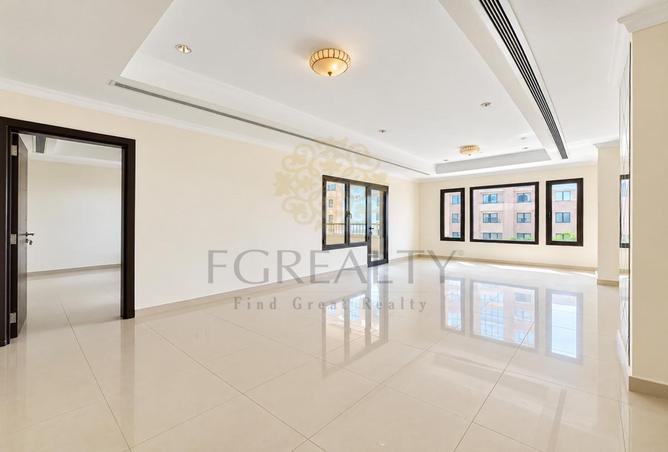 61789002 - Property Main Image