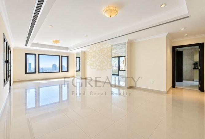 61789002 - Property Image 3