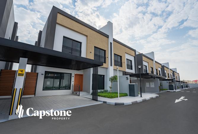 60443993 - صورة العقار 2