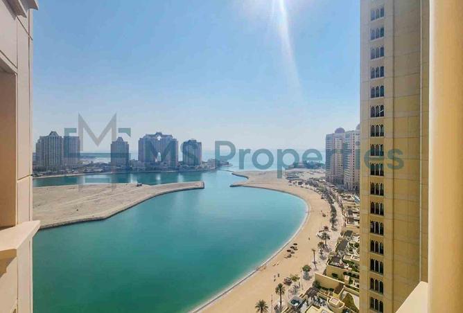 53909955 - Property Image 3