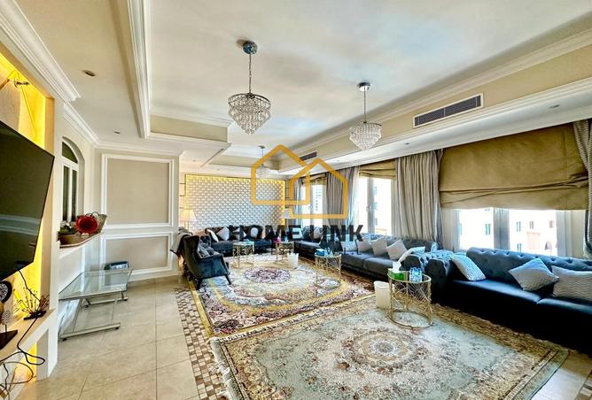 53331066 - Property Image 2