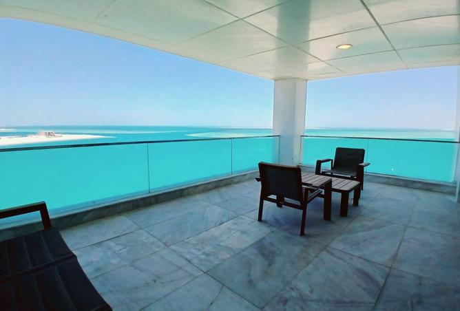 1002293 - الصورة الرئيسية للعقار