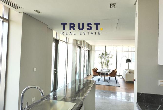 52453111 - صورة العقار 3