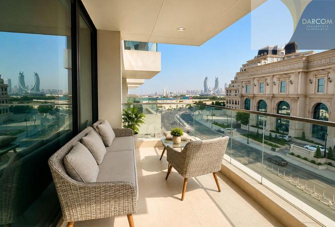 59663712 - Property Main Image