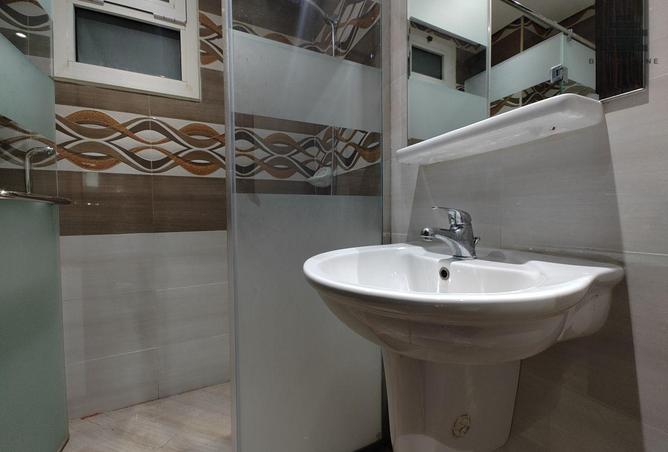 1029710 - صورة العقار 3