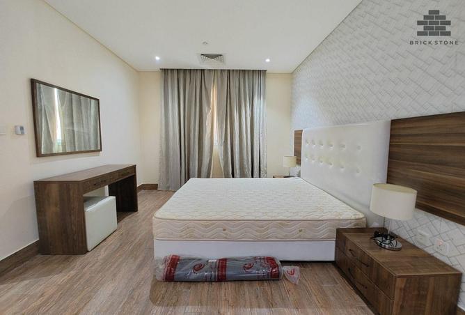 1029710 - الصورة الرئيسية للعقار