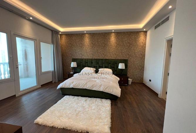 2OYnEZHUQim - صورة العقار 3