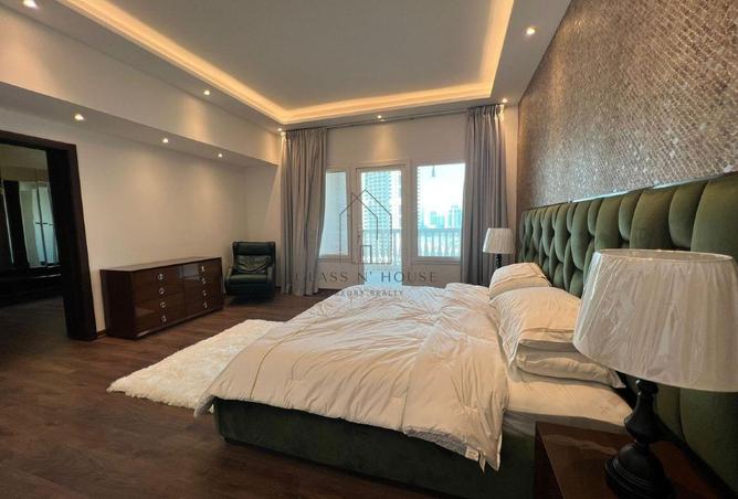 2OYnEZHUQim - Property Image 3