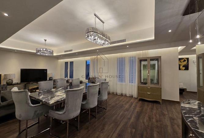 51027180 - Property Image 3