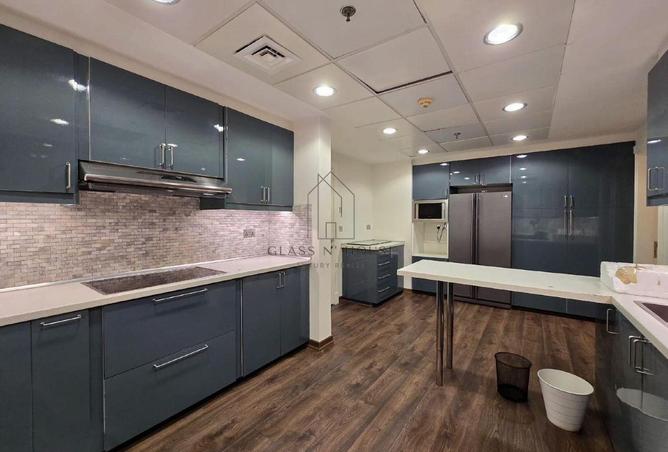 2OYnEZHUQim - Property Main Image