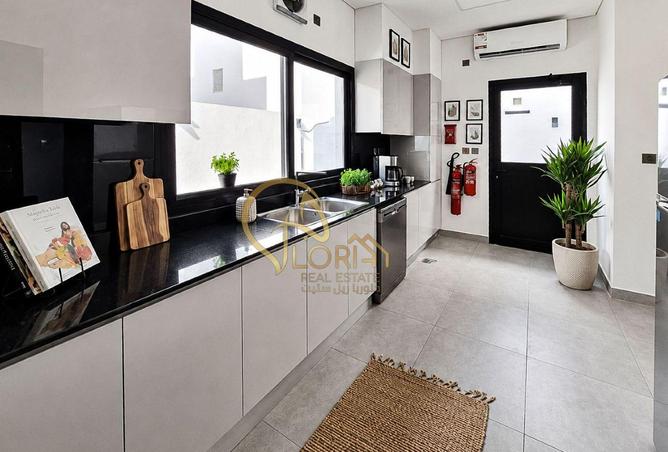 60500467 - Property Image 3