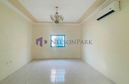 مجمع سكني - 4 - 4 للإيجار في شارع بو هامو - أبو هامور - الدوحة مجمع سكني - 4 - 4 للإيجار في شارع بو هامو - أبو هامور - الدوحة