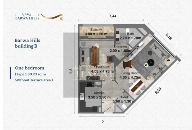 62691557 - Property Image 2