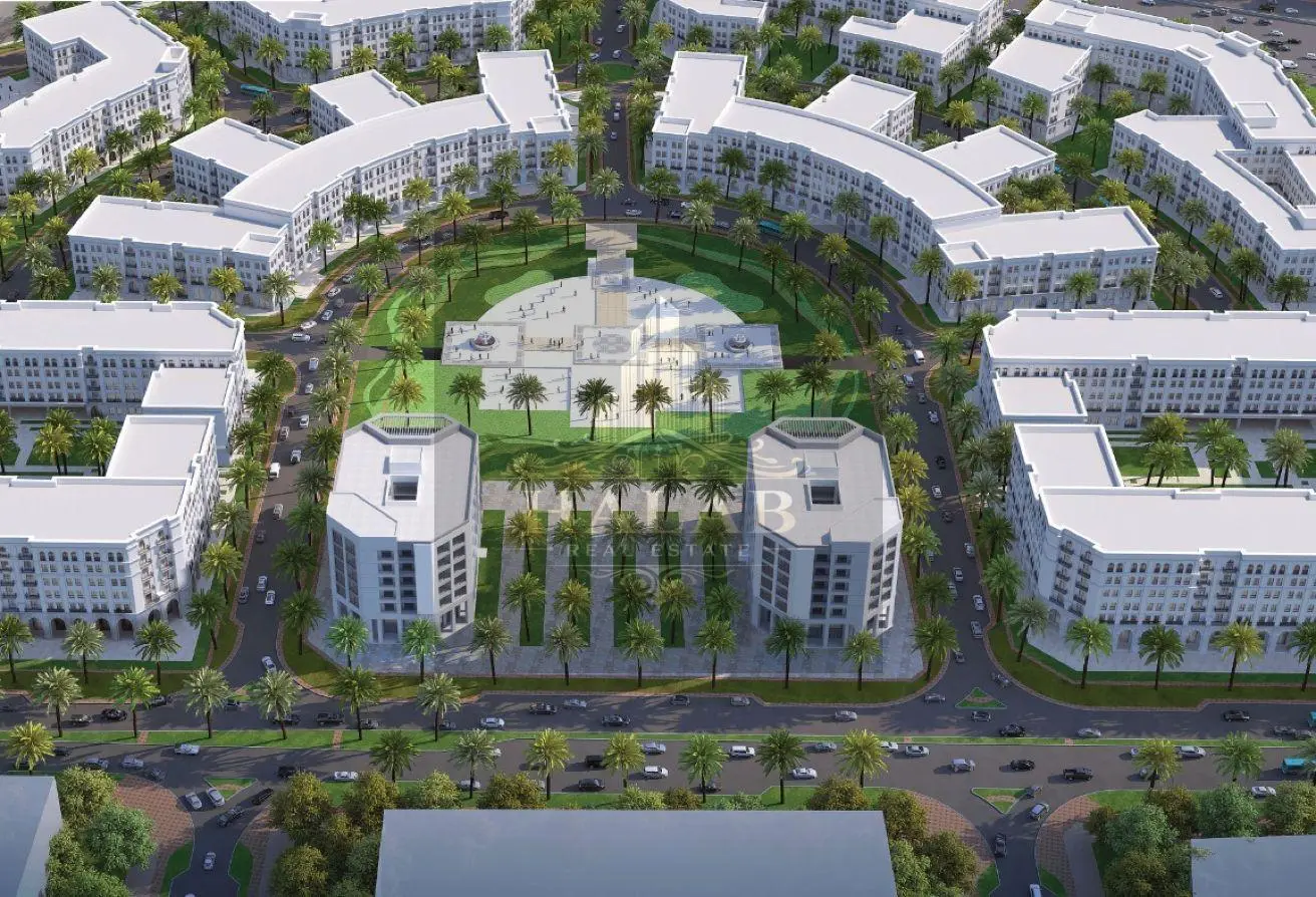 62691557 - Property Main Image