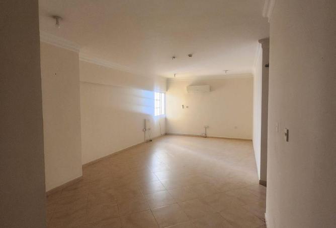 1021652 - Property Image 2