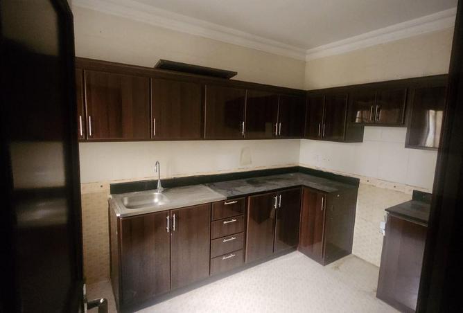 1021652 - Property Image 3