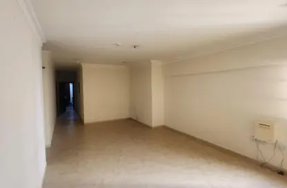 Apartment - 2 Bedrooms - 2 Bathrooms for rent in Najma Street - Najma - Doha