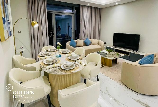 980559 - صورة العقار 2