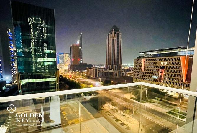 980559 - Property Main Image