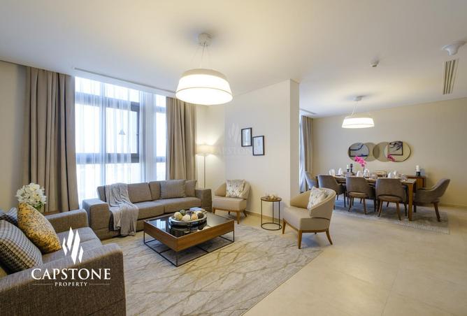 964302 - Property Image 2