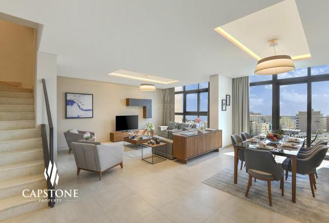 964302 - Property Main Image