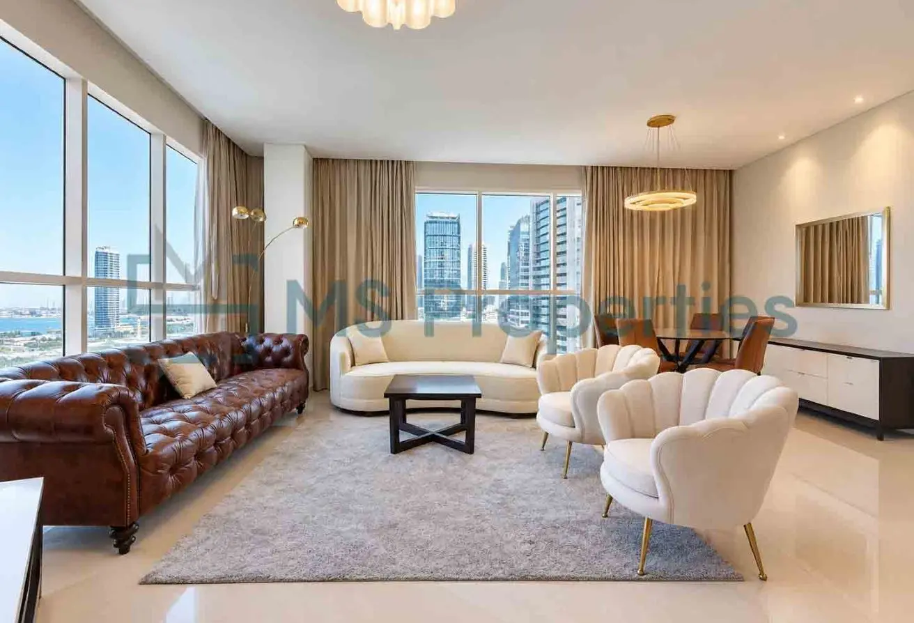 62130042 - Property Main Image