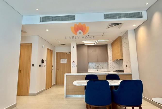 55030206 - Property Image 3