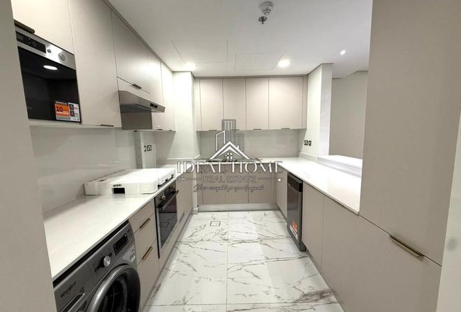 1019585 - Property Image 3