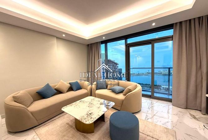 1019585 - Property Image 2