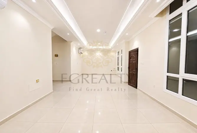 63422080 - صورة العقار 2