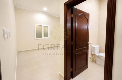 Compound - 6 - 6 for sale in Umm Al Amad - Umm Al Amad - Al Shamal