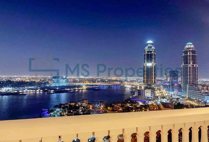 60224197 - صورة العقار 2