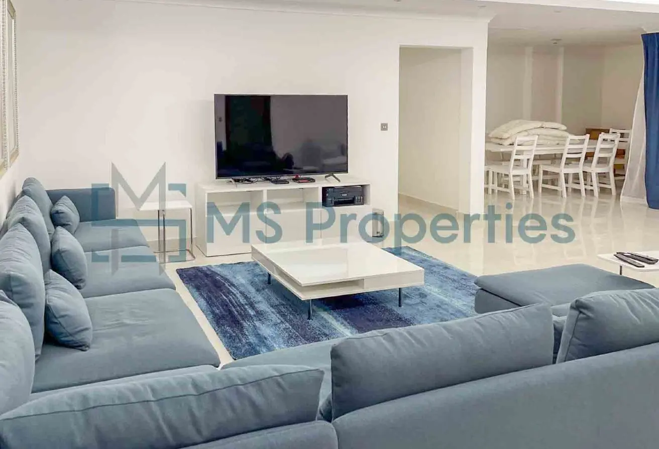 60224197 - Property Main Image