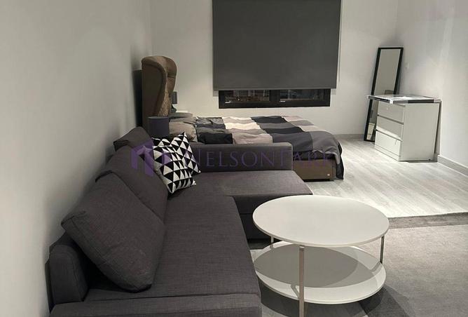 52913063 - Property Image 2