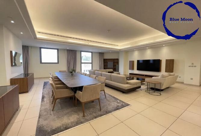 1021342 - Property Main Image