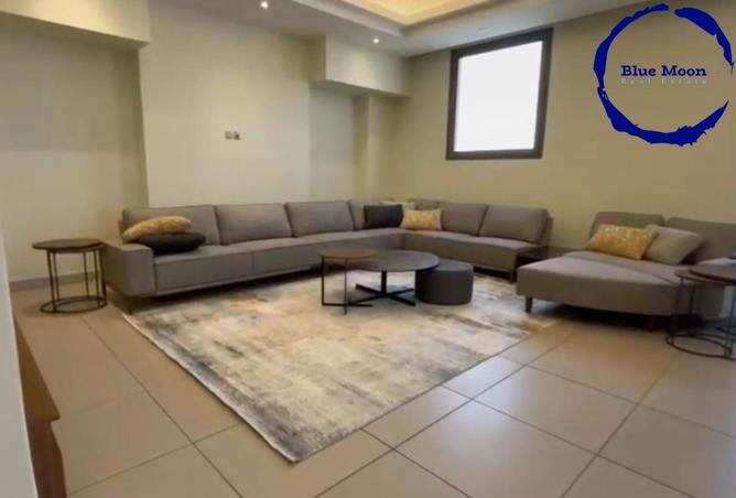 1021342 - Property Image 3