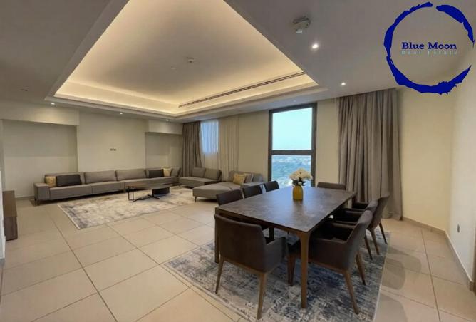 1021342 - Property Image 2