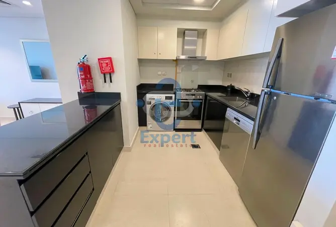 63312958 - Property Image 3