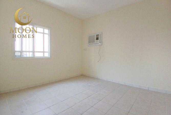 61112135 - Property Image 2