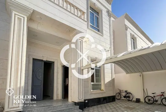 62186149 - Property Image 3