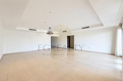 Apartment - 2 Bedrooms - 3 Bathrooms for rent in West Porto Drive - Porto Arabia - The Pearl Island - Doha Apartment - 2 Bedrooms - 3 Bathrooms for rent in West Porto Drive - Porto Arabia - The Pearl Island - Doha