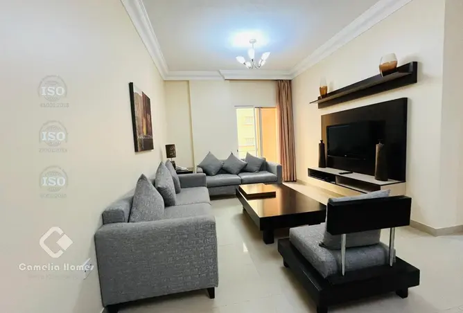 62130371 - صورة العقار 3