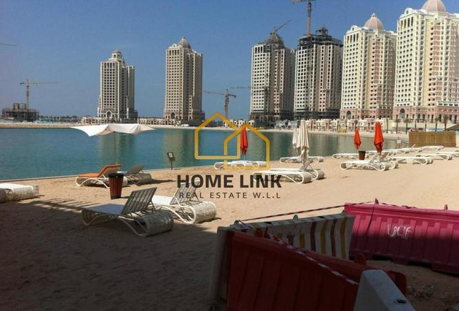 53098298 - الصورة الرئيسية للعقار