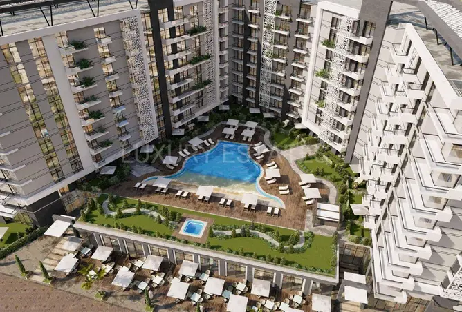 63307496 - Property Image 3