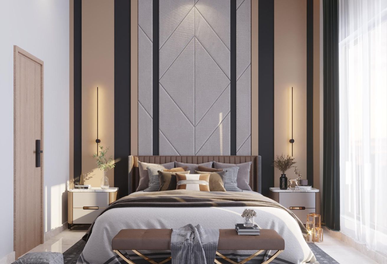 LOWEST PRICE FOR A STUDIO |LUSAIL BOULAVOURD thumbnail 11